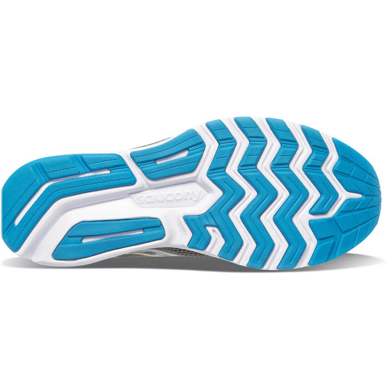Saucony Ride 14 Men