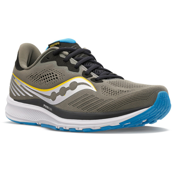 Saucony Ride 14 Men