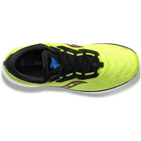 Saucony Triumph 19 Herren