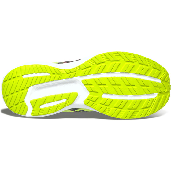 Saucony Triumph 19 Herren