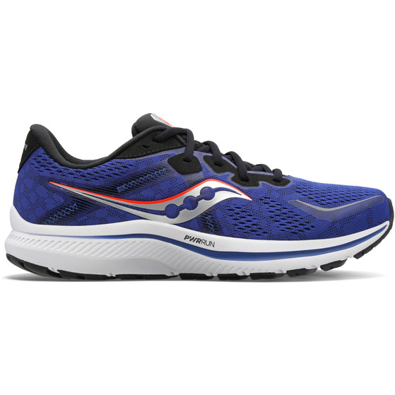 Saucony Omni 20 Herren