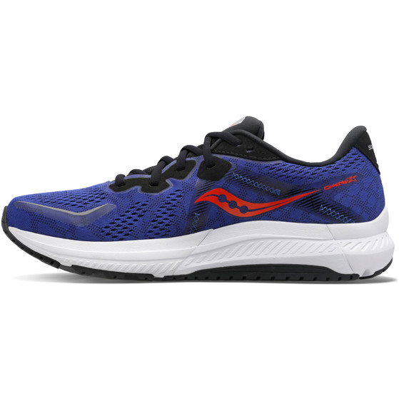 Saucony Omni 20 Herren