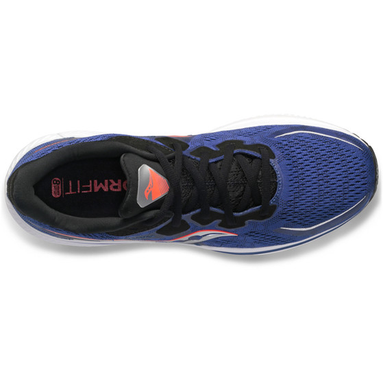 Saucony Omni 20 Herren