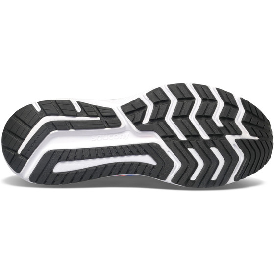 Saucony Omni 20 Herren