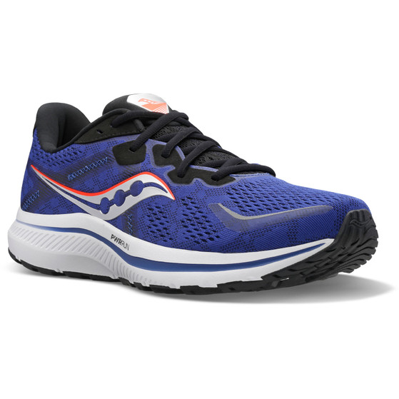 Saucony Omni 20 Herren