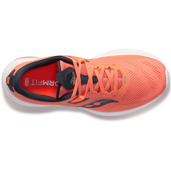 Saucony Guide 15 Damen