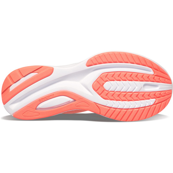 Saucony Guide 15 Damen