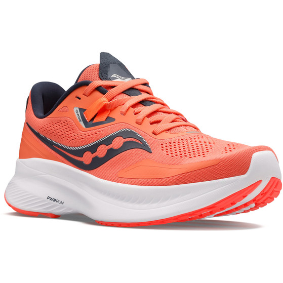 Saucony Guide 15 Damen