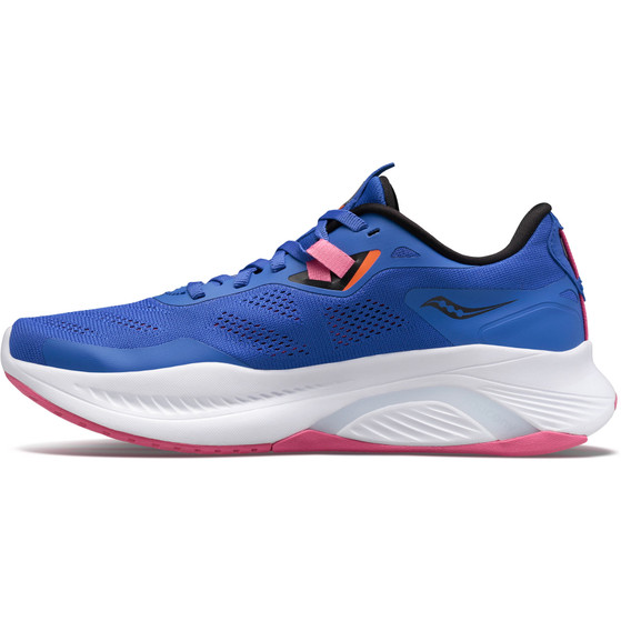 Saucony Guide 15 Damen