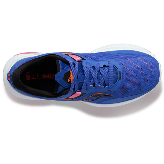 Saucony Guide 15 Damen