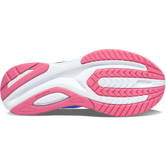 Saucony Guide 15 Damen