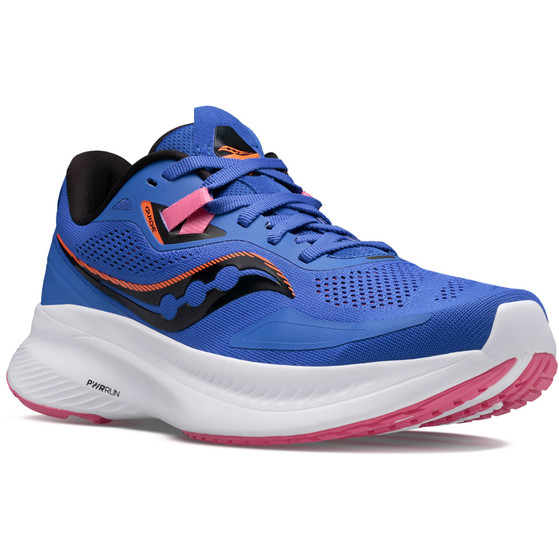 Saucony Guide 15 Damen