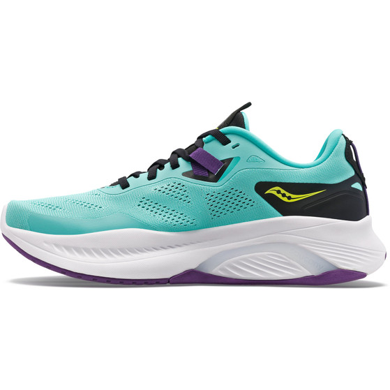 Saucony Guide 15 Damen