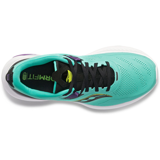 Saucony Guide 15 Damen