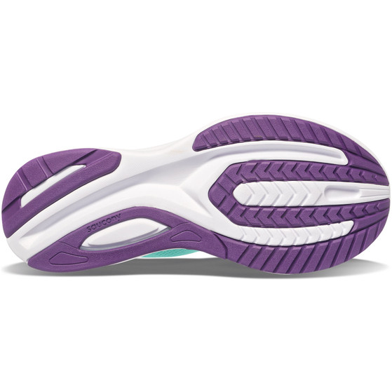 Saucony Guide 15 Damen
