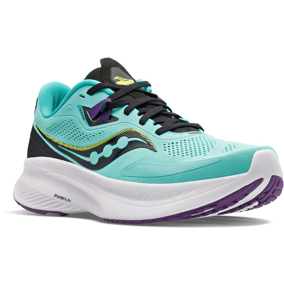 Saucony Guide 15 Damen