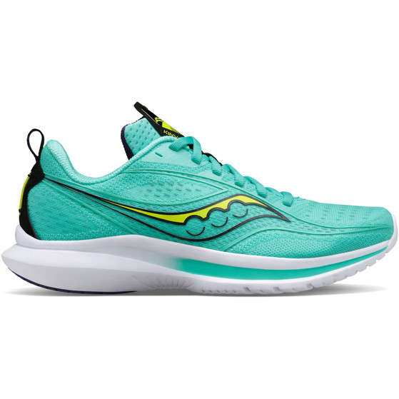 Saucony Kinvara 13 Damen