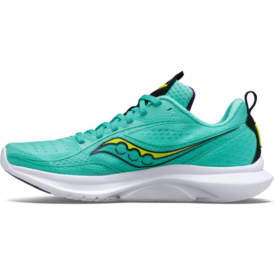 Saucony Kinvara 13 Damen