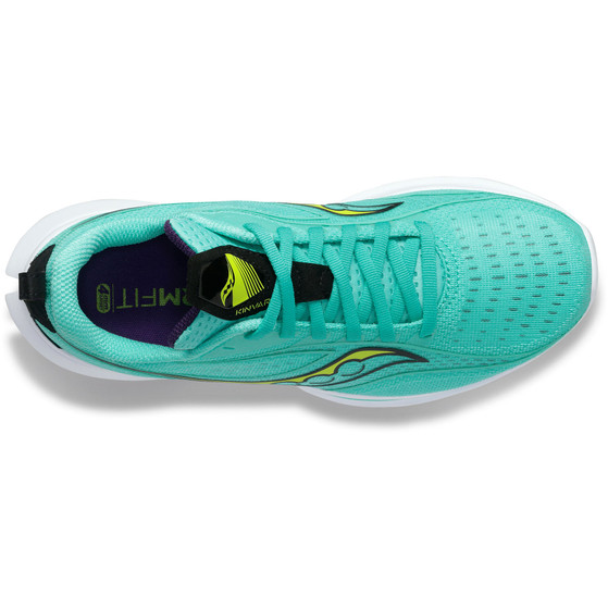 Saucony Kinvara 13 Damen