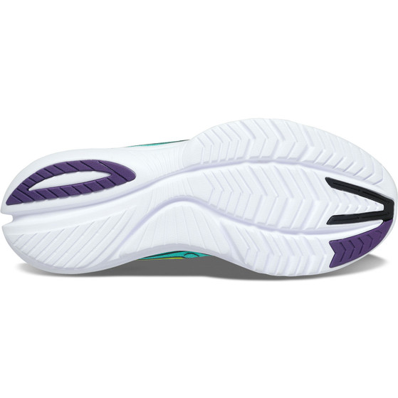 Saucony Kinvara 13 Damen