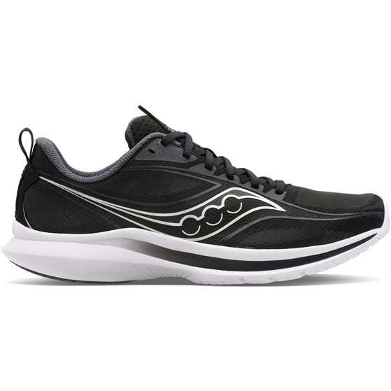 Saucony Kinvara 13 Damen