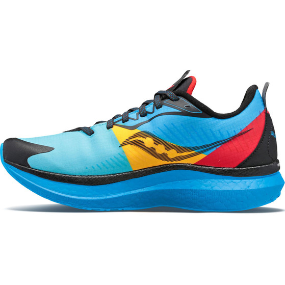 Saucony Endorphin Speed 2 RS Women