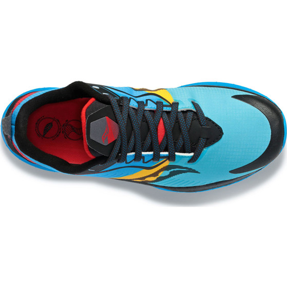 Saucony Endorphin Speed 2 RS Women