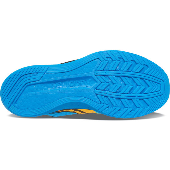 Saucony Endorphin Speed 2 RS Women