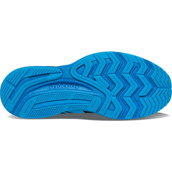Saucony Guide 14 Runshield Men
