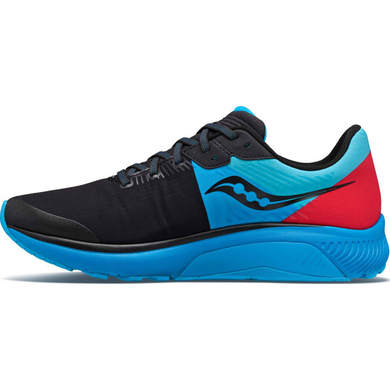 Saucony Guide 14 Runshield Women
