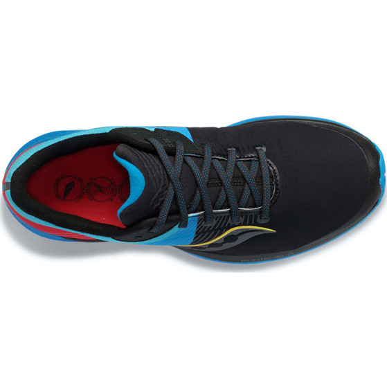 Saucony Guide 14 Runshield Women