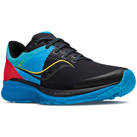 Saucony Guide 14 Runshield Women