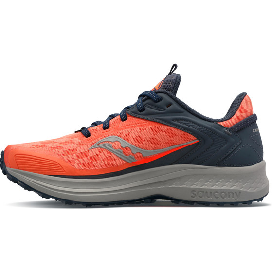 Saucony Canyon TR2 Women