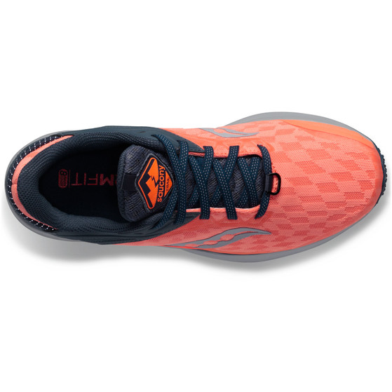 Saucony Canyon TR2 Women