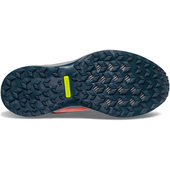 Saucony Canyon TR2 Women