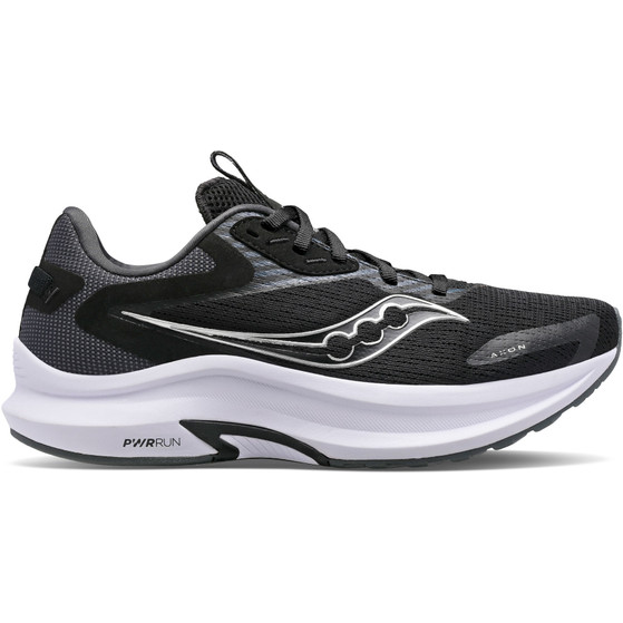 Saucony Axon 2 Damen