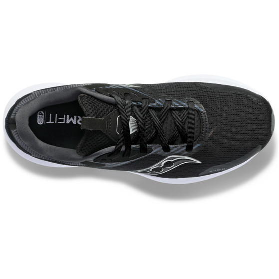 Saucony Axon 2 Damen