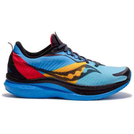 Saucony Endorphin Speed 2 RS Herren