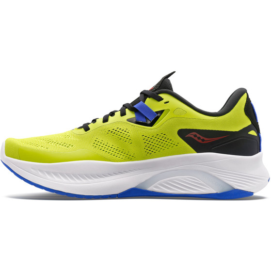 Saucony Guide 15 Men