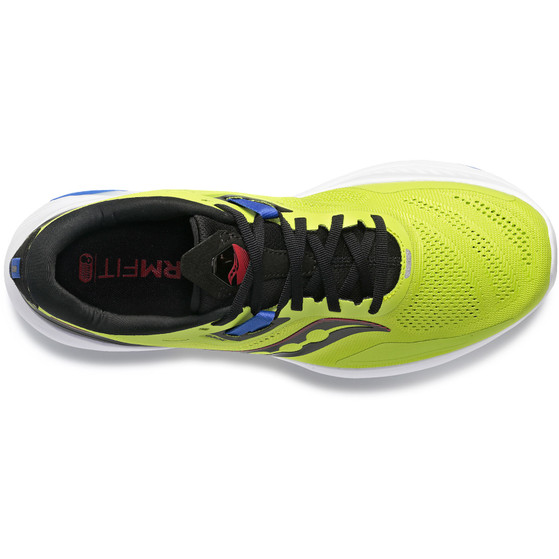 Saucony Guide 15 Men