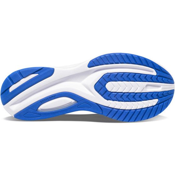 Saucony Guide 15 Men