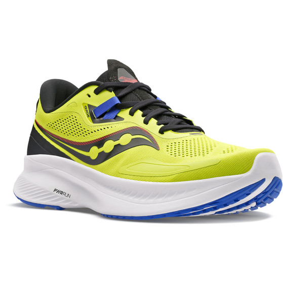 Saucony Guide 15 Men