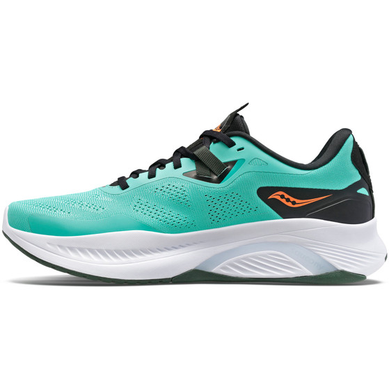 Saucony Guide 15 Men