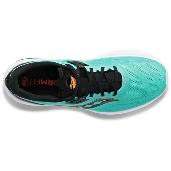 Saucony Guide 15 Men