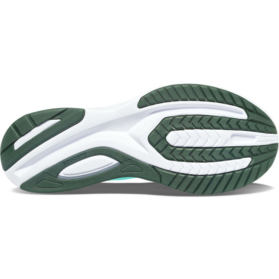 Saucony Guide 15 Men
