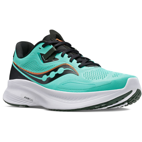Saucony Guide 15 Men