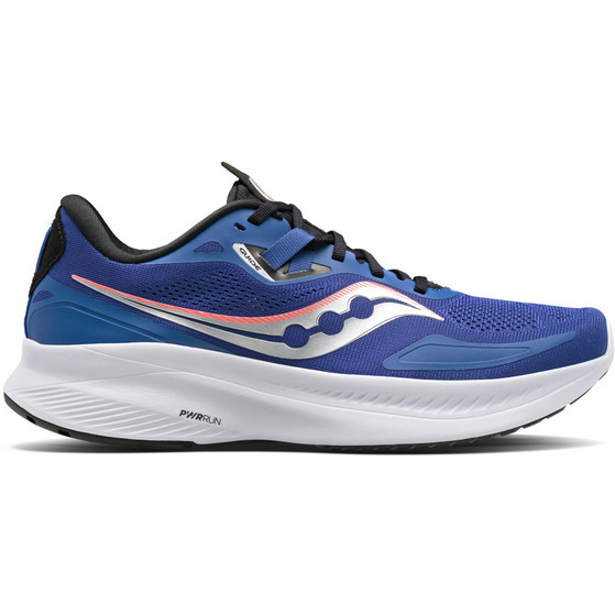Saucony Guide 15 Heren