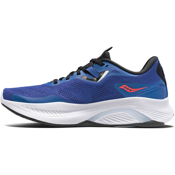 Saucony Guide 15 Heren