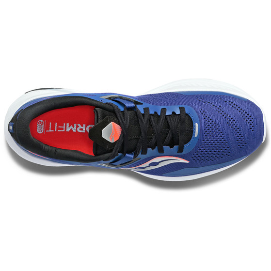 Saucony Guide 15 Heren