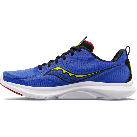 Saucony Kinvara 13 Men